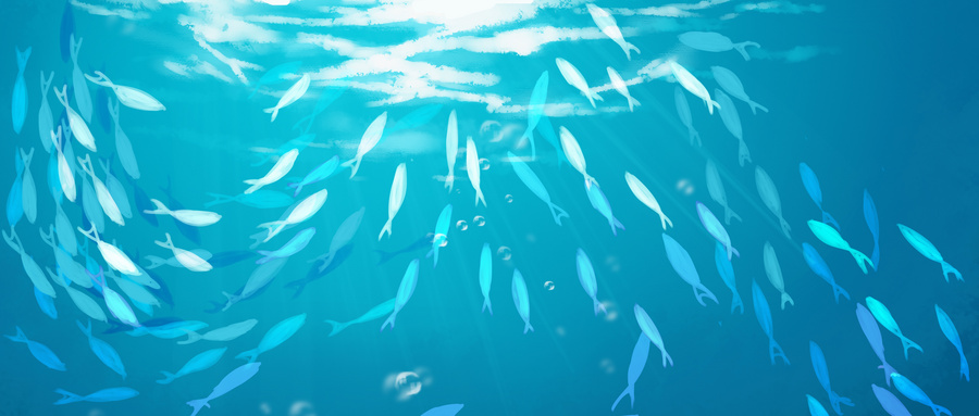 酶法制備海洋魚低聚肽