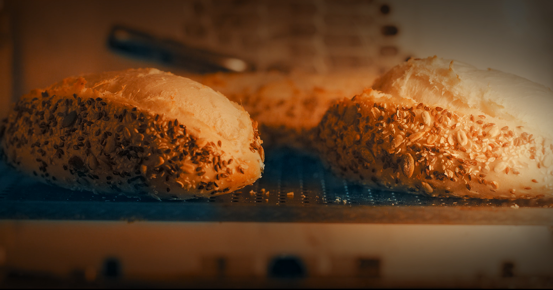 酶制劑助力烘焙制品抗老化