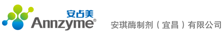 安琪酶制劑